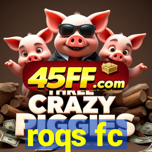 roqs fc